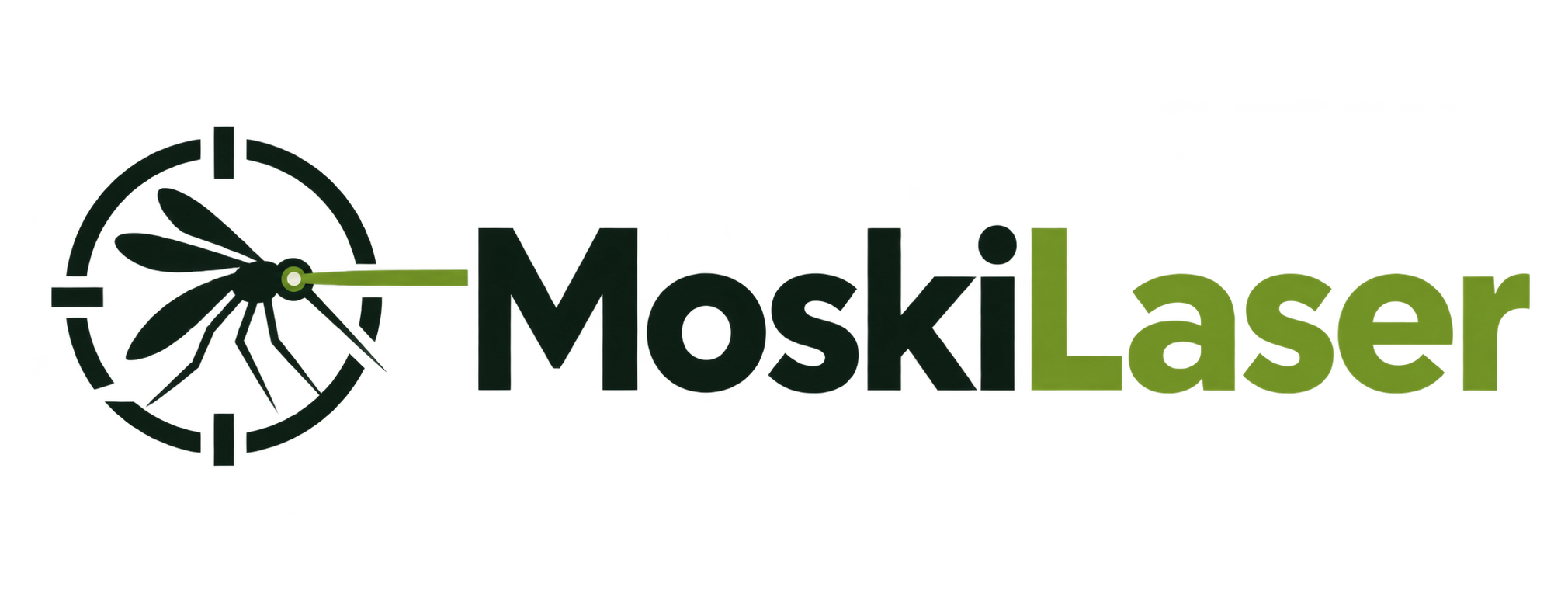 MoskiLaser